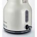 Ariete Classica Vattenkokare 1,7 liter Pearl