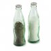 Coca Cola Salt & Peppar miniflaskor /2 st