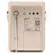 Roberts Radio MINI 2 Cream