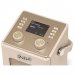 Roberts Radio MINI 2 Cream