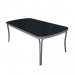 Diner bord large (6 stolar)