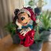 Disney Figur Mimmi Pigg Krans