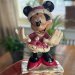 Disney Figur Mini Mimmi Pigg Glad