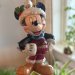 Disney Figur Musse Pigg