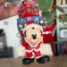 Disney Figur julgranshänge med Musse