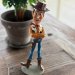 Disney Figur Woody