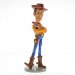 Disney Figur Woody