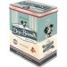 Andrahandssortering Hundmatsburk dog buiscuits 3 liter