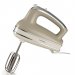 Ariete vintage Elvisp Beige
