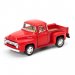 Ford f-100 pickup -56