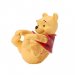 Disney Figur Nalle Puh Wobbler
