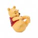 Disney Figur Nalle Puh Wobbler