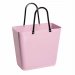 Väska Hinza Hög gammelrosa - Recycled Plastic