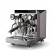 Rocket Espresso Giotto R Fast