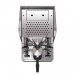 Rocket Espresso Giotto R Fast