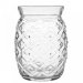Dricksglas Tiki Sour Pineapple 45,5 cl 
