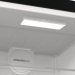Gorenje Kylskåp R619EABK6 Svart