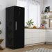 Gorenje Kylskåp R619EABK6 Svart