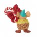 Disney Figur Gus Candy Cane