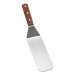 Hamburgerspade Solid Turner TableCraft