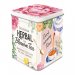 Teburk Organic Herbal