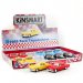 Miniatyrbil Ford Thunderbird-55