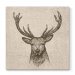 Servetter Deer