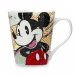 Disney Kaffekopp That's what i want Musse Pigg