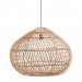 Karen taklampa Outdoor Natur - Pr Home