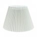 Karin veckad Offwhite - Pr Home