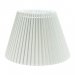 Karin veckad Offwhite - Pr Home