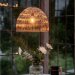 Lace Outdoor Natur - Pr Home