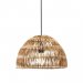 Lace Outdoor Natur - Pr Home
