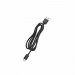 Lystra lampa IP44 Laddbar smoky - Pr Home