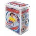 Tvättmedelsburk Laundry Tabs 3 liter