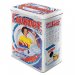 Tvättmedelsburk Laundry Tabs 3 liter