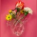 Love in bloom vas - Glas