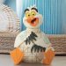 Disney Figur Måsart