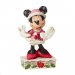 Disney Figur Mini Mimmi Pigg Glad
