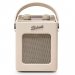 Roberts Radio MINI 2 Cream