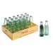 Coca Cola Salt & Peppar miniflaskor /2 st
