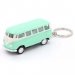 Nyckelring Volkswagenbuss