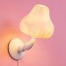 Mushroom lamp - Seletti