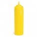Squeeze bottle Senap 355 ml