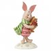 Disney Figur Nasse & gosedjuret