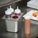 Squeeze bottle Natural 355 ml