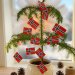 Flaggirlang Norge