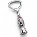 Coca Cola Mini Bottle opener