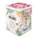 Teburk Organic Herbal
