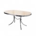Diner bord retro